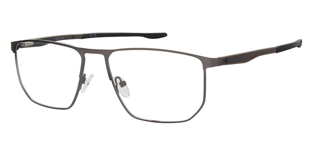 Champion™ - PROPELX100