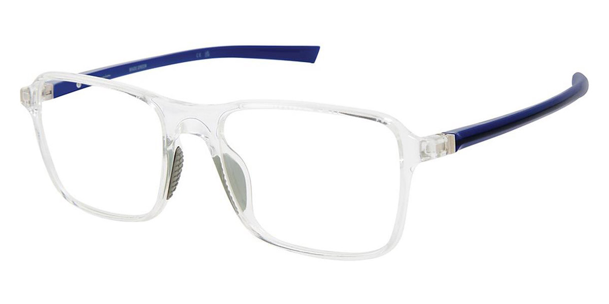 Champion™ - SPUR100