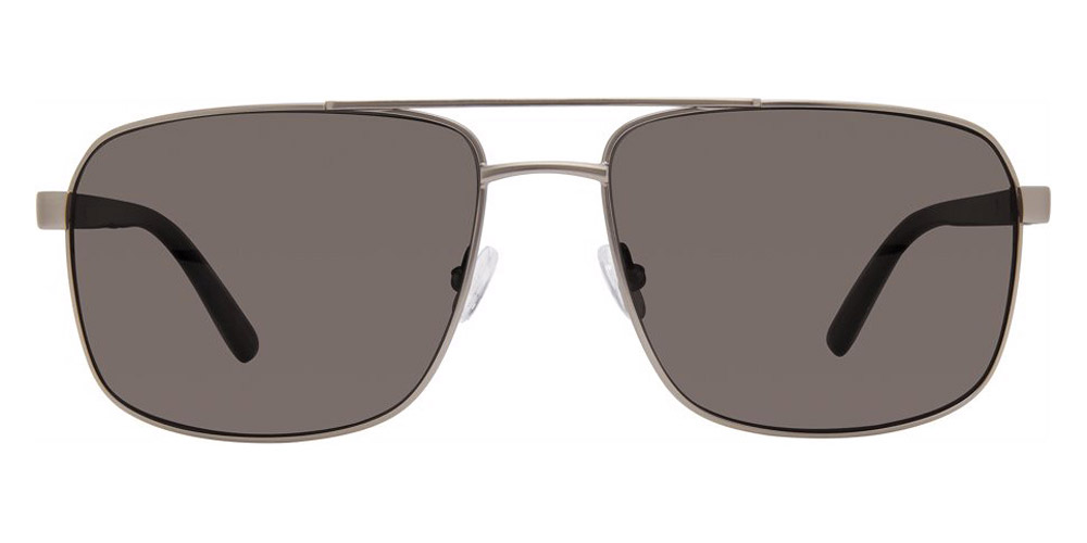 Chesterfield™ - CH 13/S