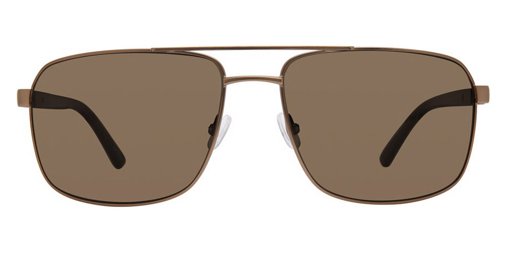 Chesterfield™ - CH 13/S