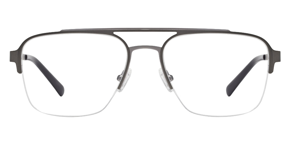 Chesterfield™ - CH 135XL