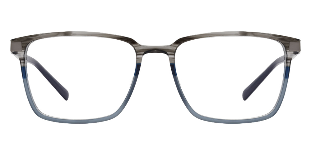 Chesterfield™ - CH 136XL