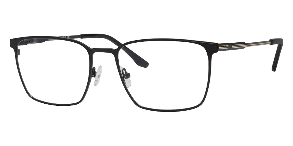 Chesterfield™ - CH 137XL