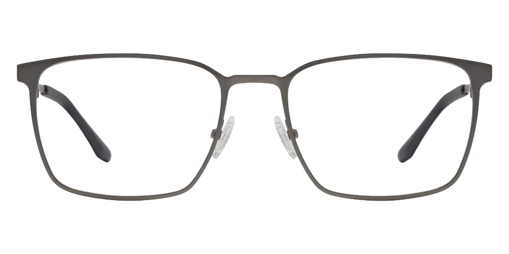 Chesterfield™ - CH 137XL