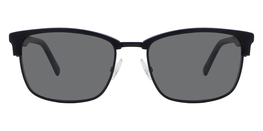 Chesterfield™ - CH 23/S