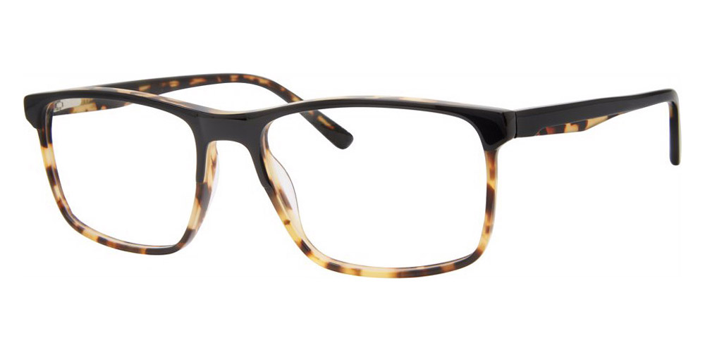 Color: Black Havana (0WR7) - Chesterfield CHF94XL0WR756