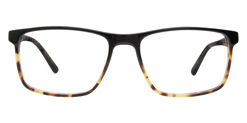 Color: Black Havana (0WR7) - Chesterfield CHF94XL0WR756