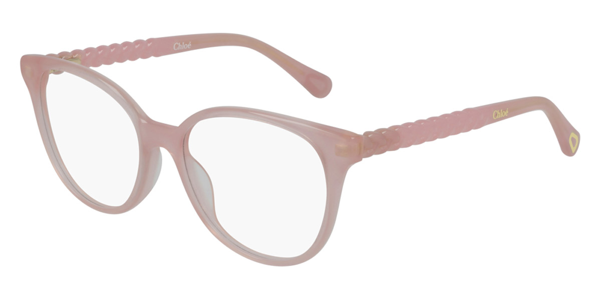 Chloé™ - CC0002O