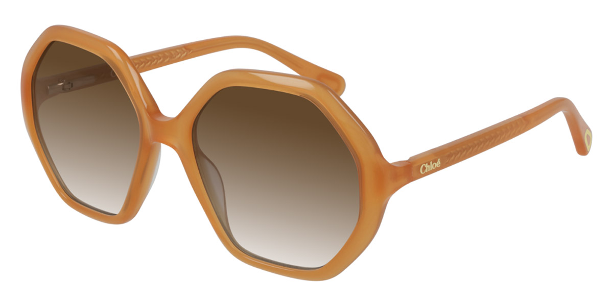 Chloé™ - CC0004S