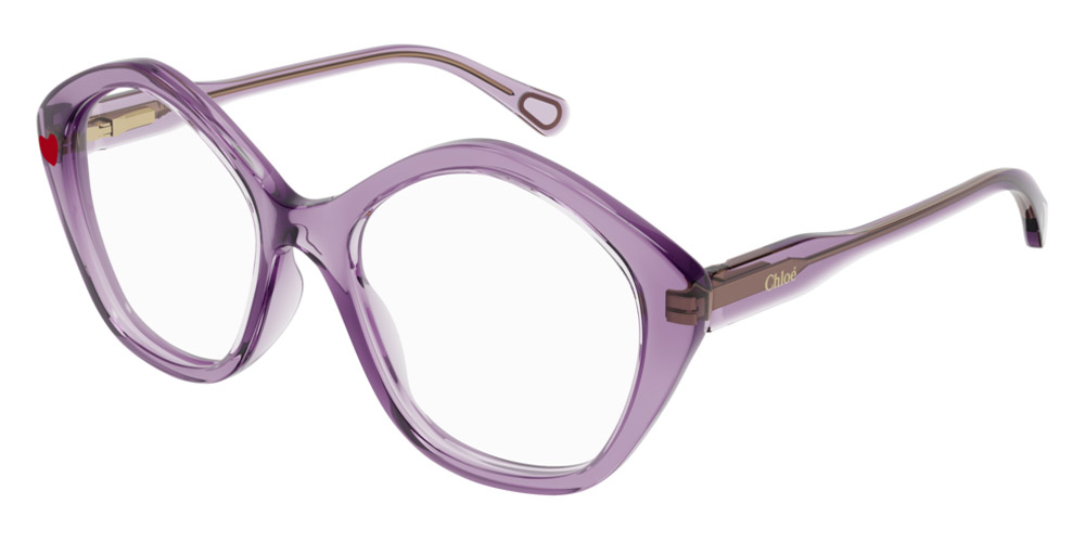 Chloé™ - CC0011O