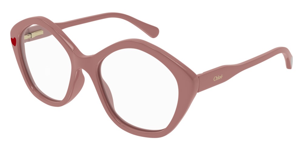 Chloé™ - CC0011O