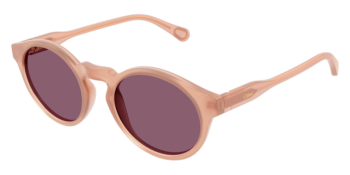 Chloé™ - CC0014S
