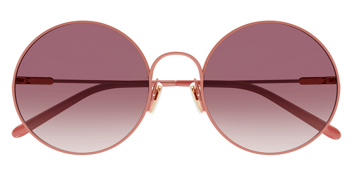 Chloé™ - CC0016S