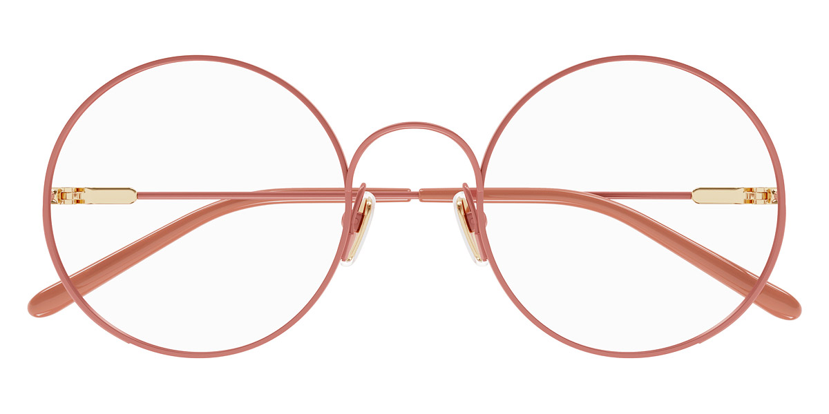 Chloé™ - CC0017O