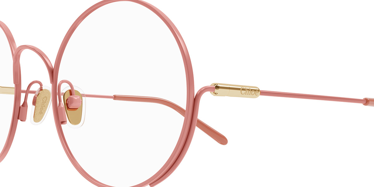 Chloé™ - CC0017O