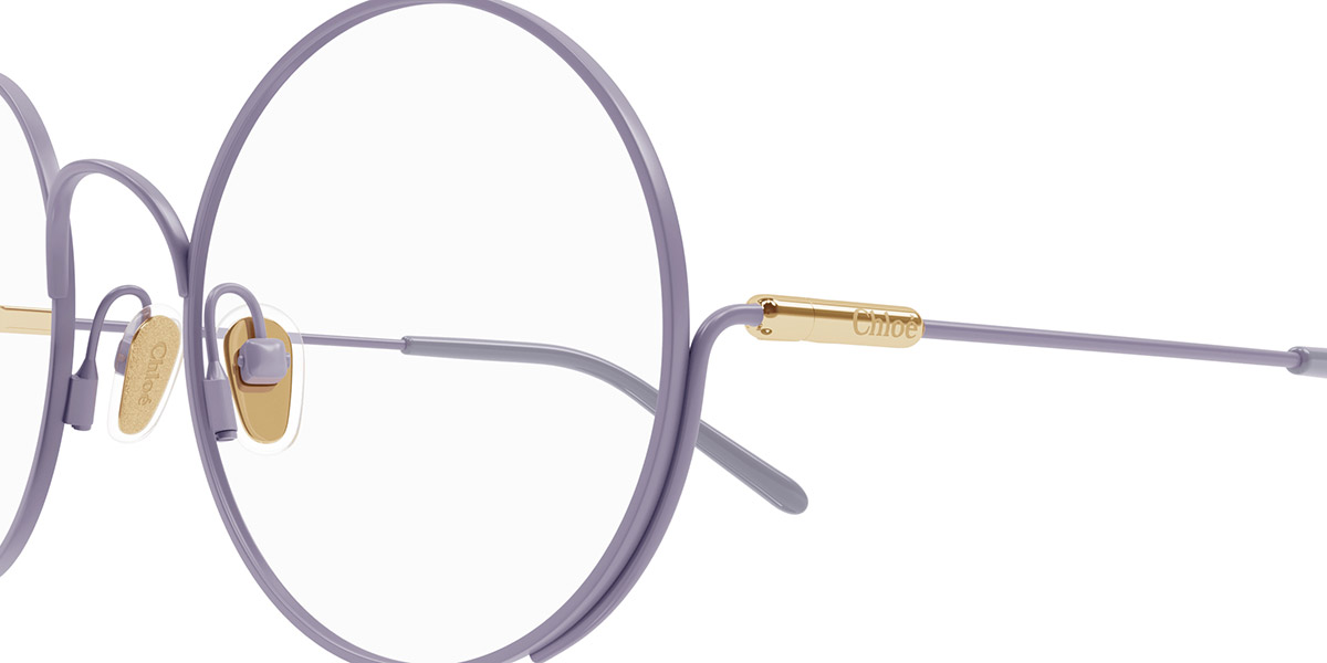 Chloé™ - CC0017O