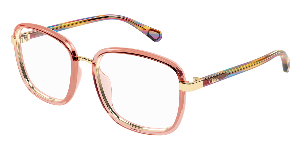 Chloé™ - CC0025O