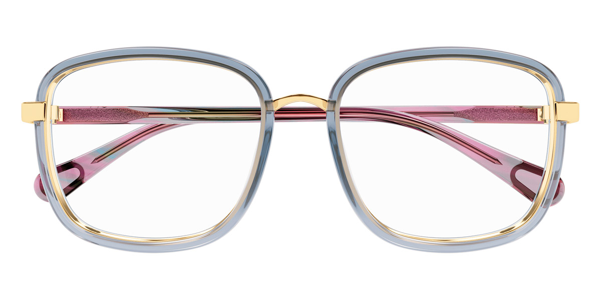 Chloé™ - CC0025O