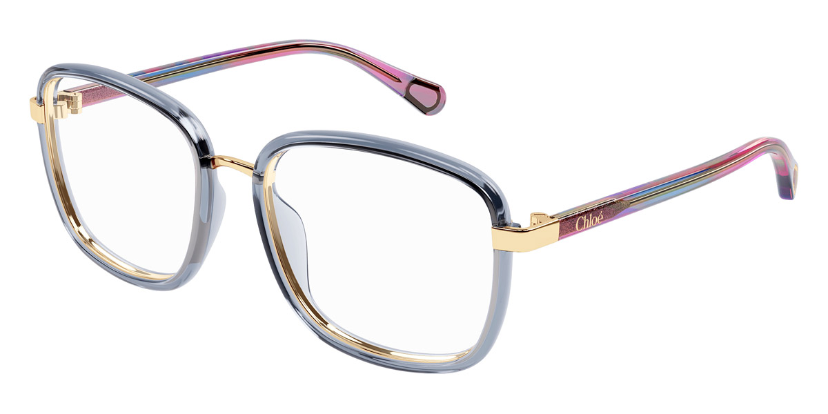 Chloé™ - CC0025O