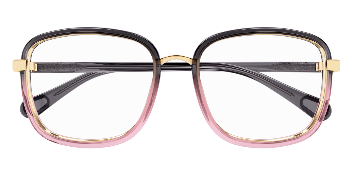 Chloé™ - CC0025O