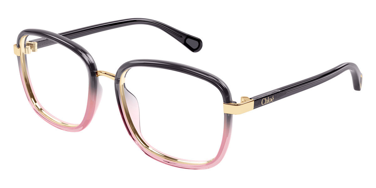 Chloé™ - CC0025O