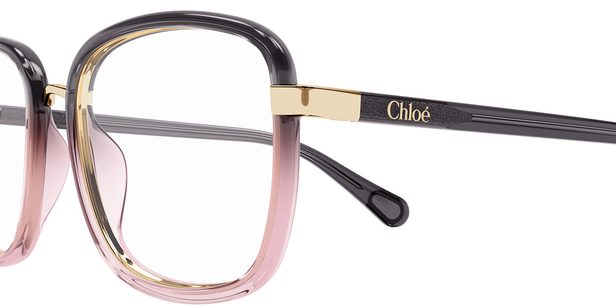 Chloé™ - CC0025O