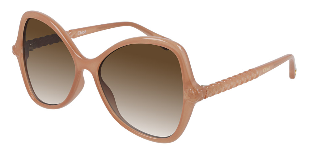 Chloé™ - CH0001S