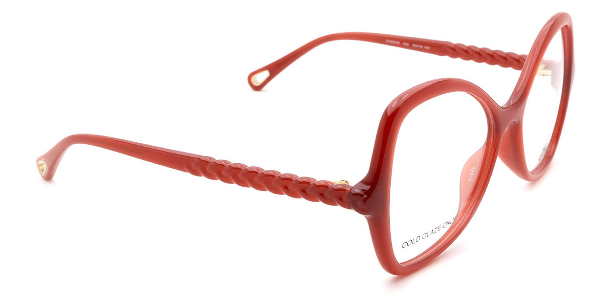 Chloé™ - CH0004O