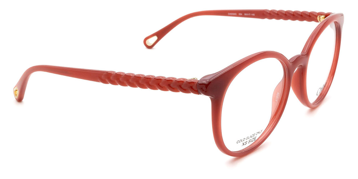 Chloé™ - CH0006O