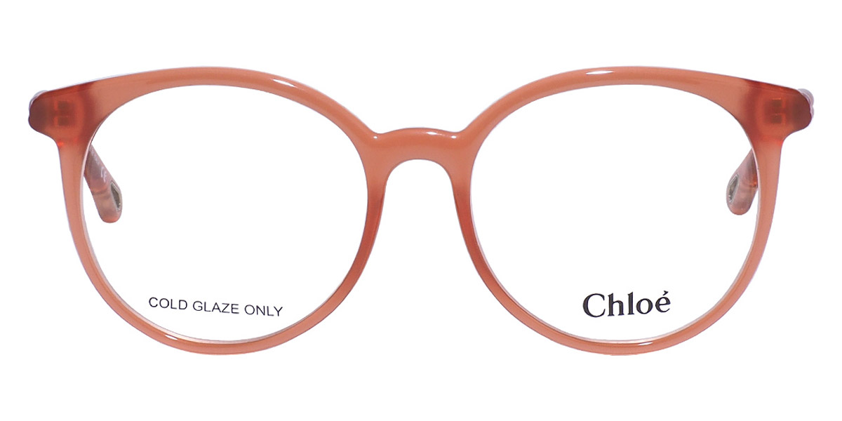 Chloé™ - CH0006O