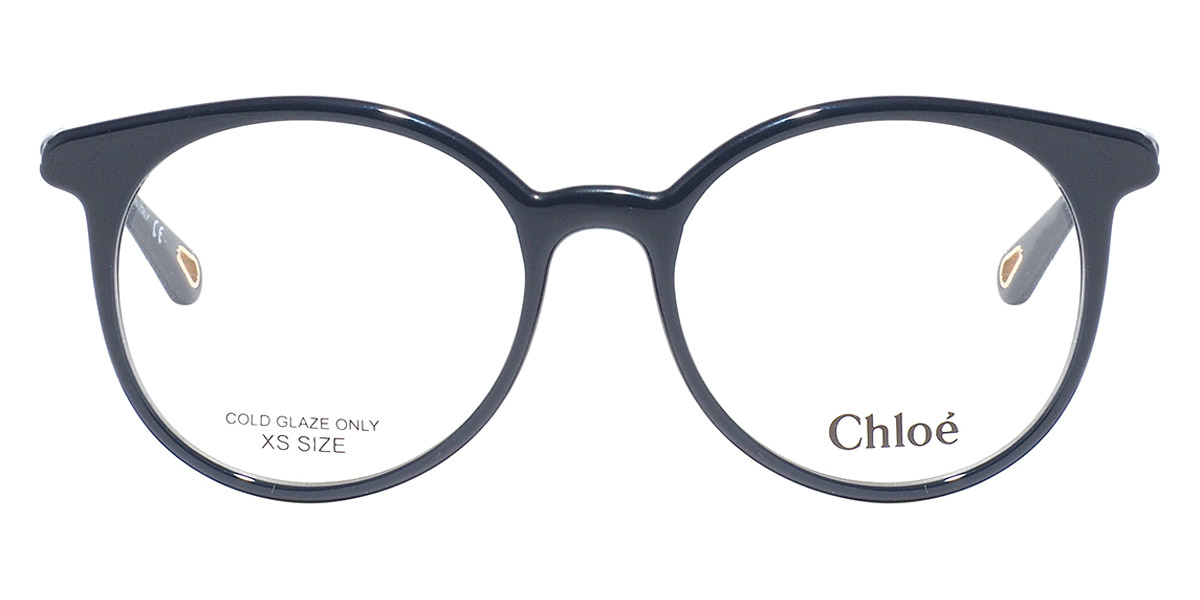 Chloé™ - CH0006O