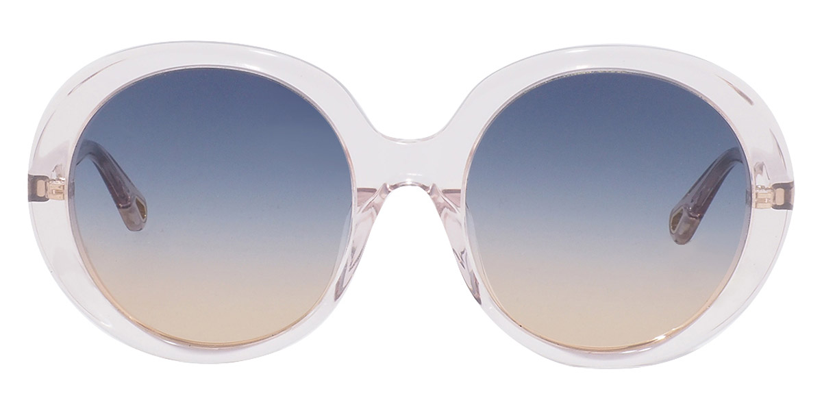 Chloé™ - CH0007S