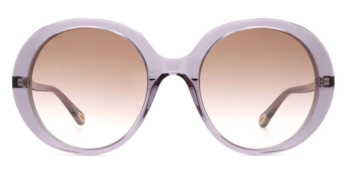 Chloé™ - CH0007S