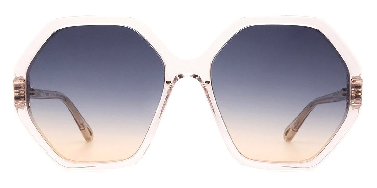 Chloé™ - CH0008S