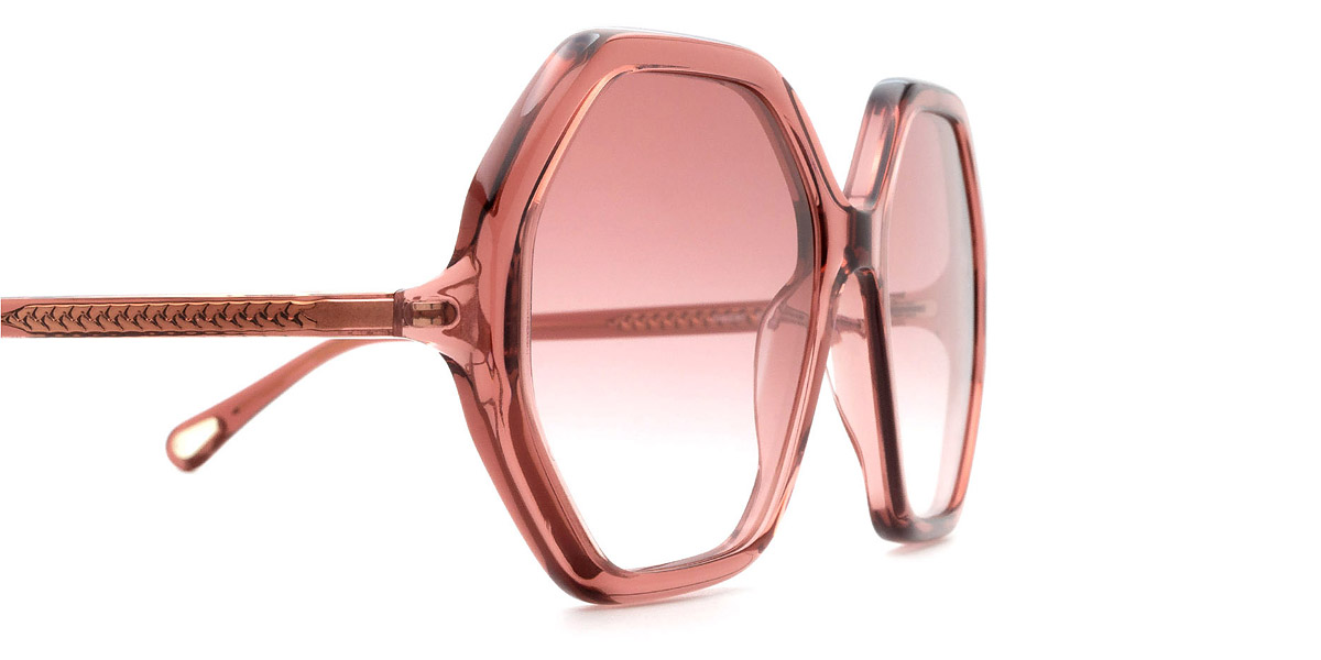 Chloé™ - CH0008S
