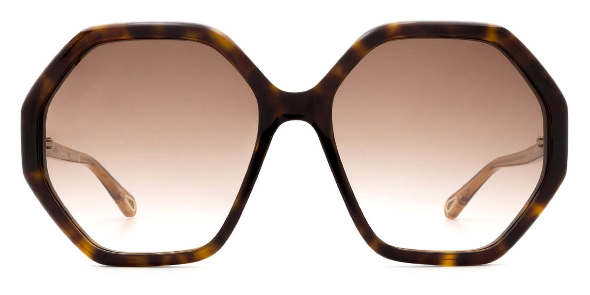 Chloé™ - CH0008S
