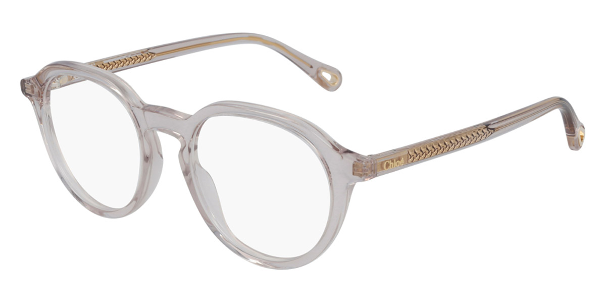 Chloé™ - CH0012O