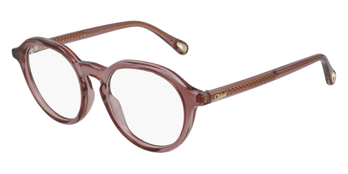 Chloé™ - CH0012O