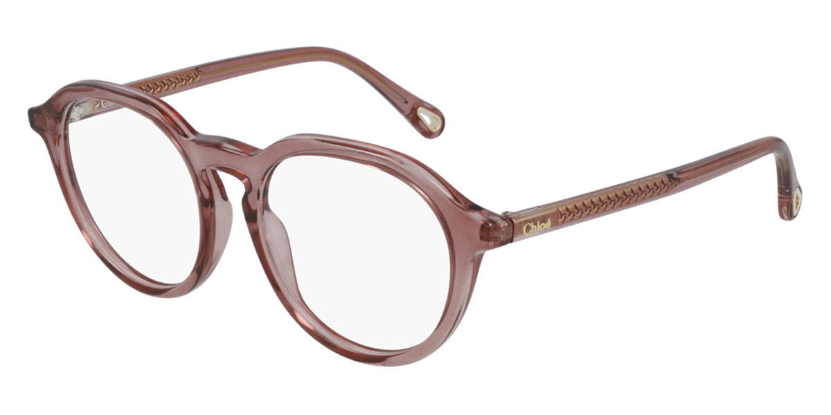 Chloé™ - CH0012O