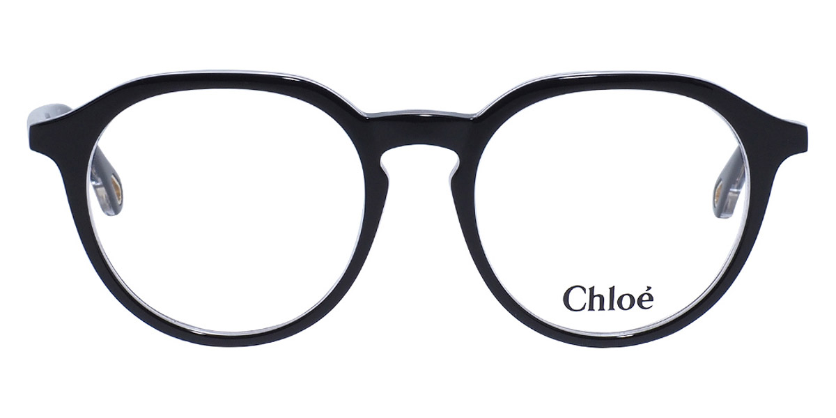 Chloé™ - CH0012O