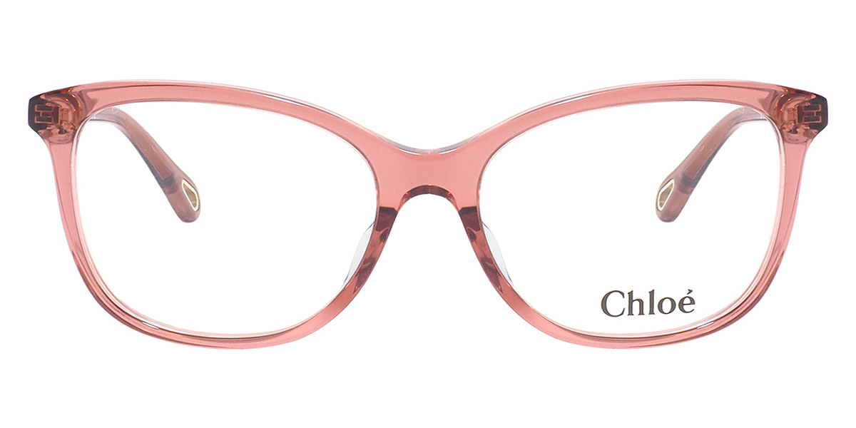 Chloé™ - CH0013O