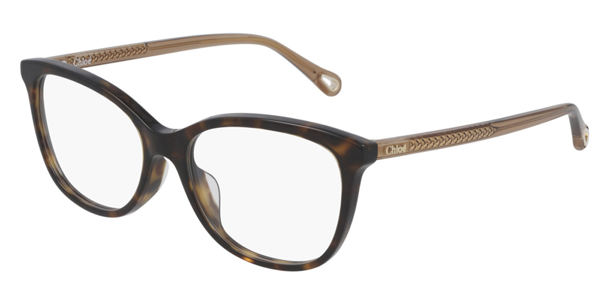 Chloé™ - CH0013OA