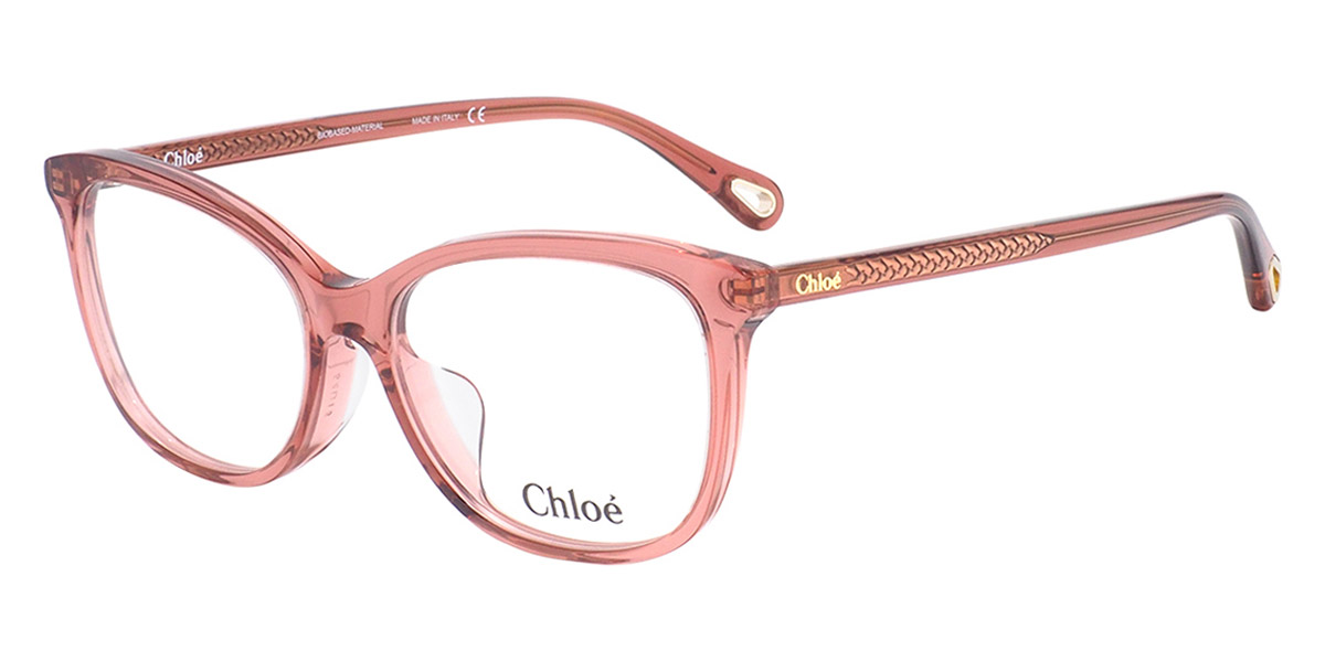 Chloé™ - CH0013OA