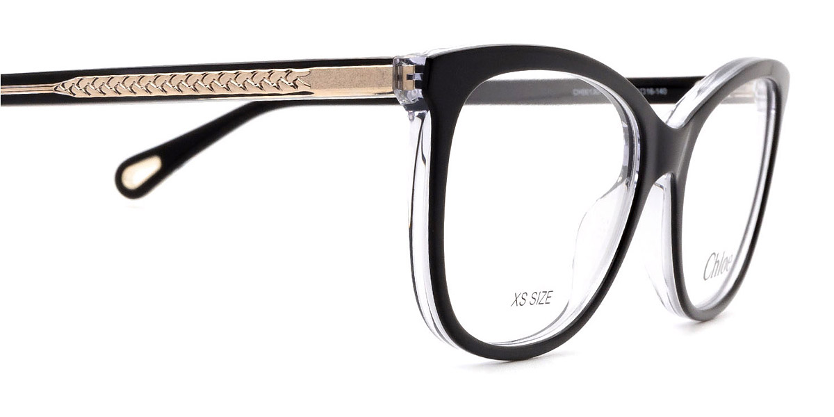 Chloé™ - CH0013OA