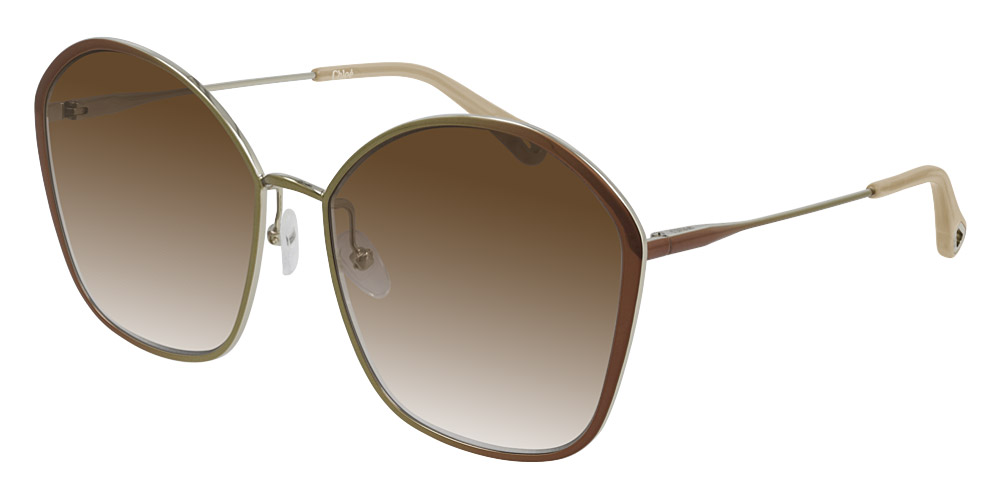 Chloé™ - CH0015S