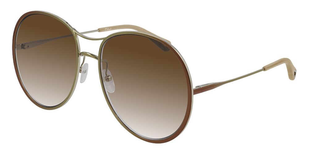 Chloé™ - CH0016S