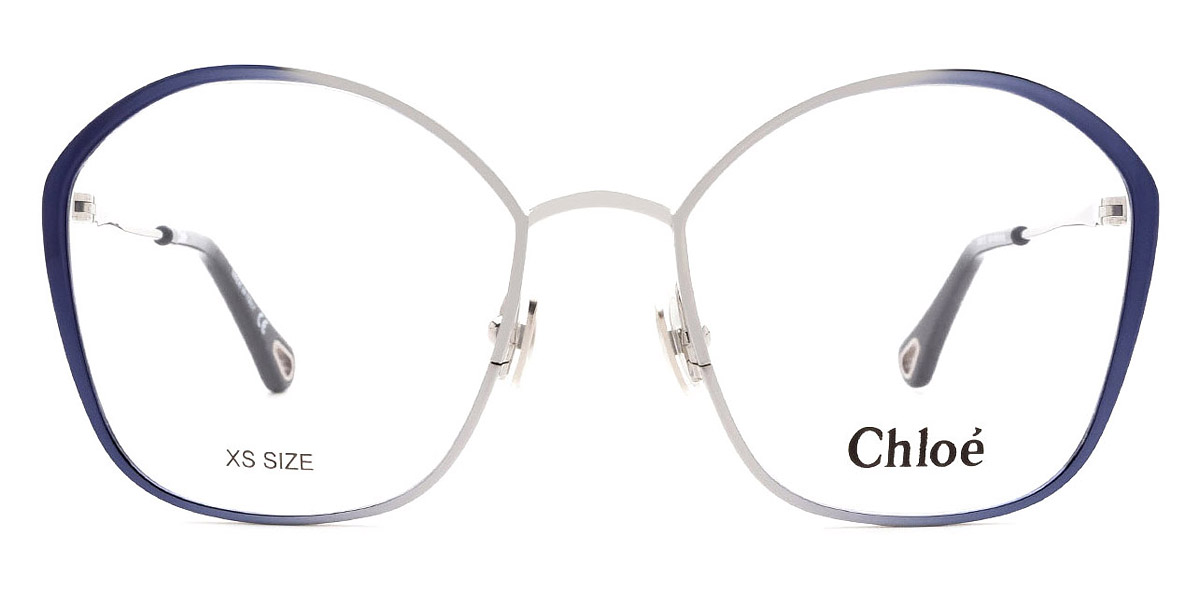 Chloé™ - CH0017OA