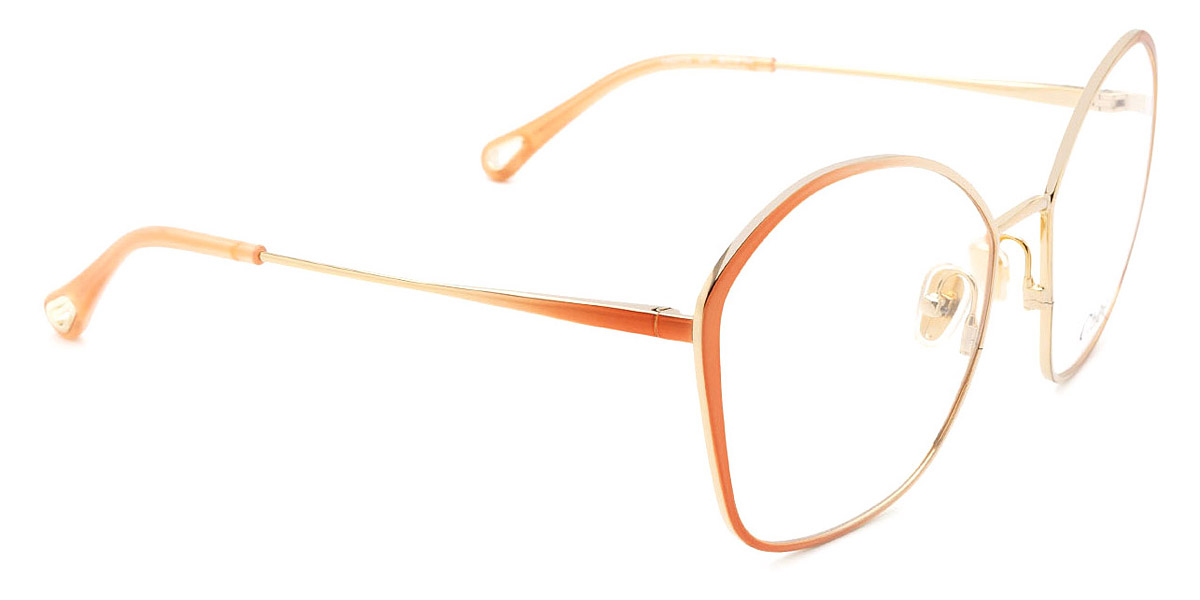 Chloé™ - CH0017OA