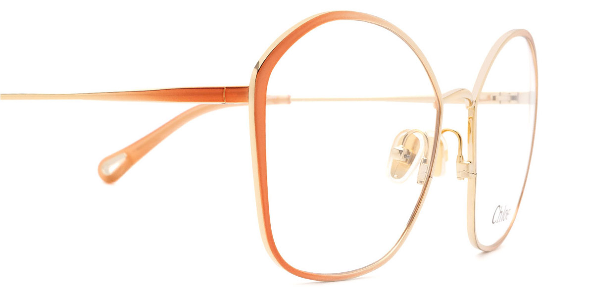 Chloé™ - CH0017OA