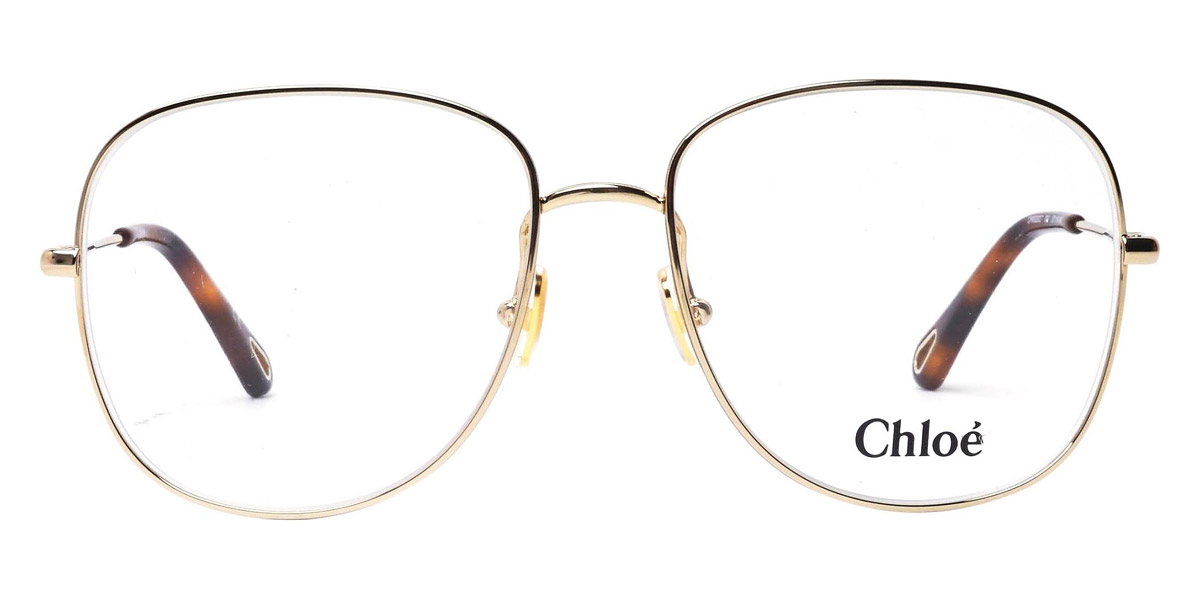 Chloé™ - CH0020O